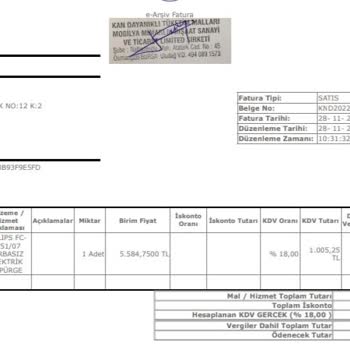 Philips Ev Aletleri Philips Power Promax Elektrik Süpürgesi