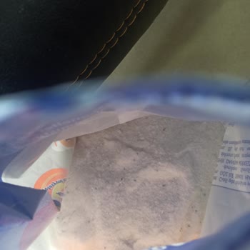Epttavm'de Orijinalliği Şüpheli Alomatik 10 Kg