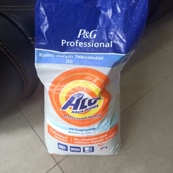 Epttavm'de Orijinalliği Şüpheli Alomatik 10 Kg