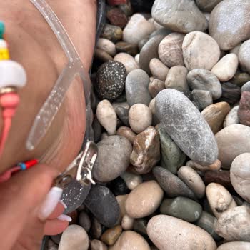 5in1canpolat.com Kusurlu Ürün Satışı