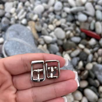 5in1canpolat.com Kusurlu Ürün Satışı