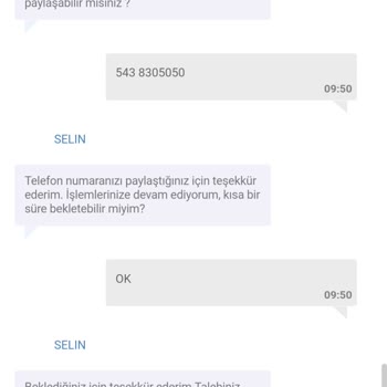 N11 Tek Taraflı Ürün İptali Ve Mağduriyeti
