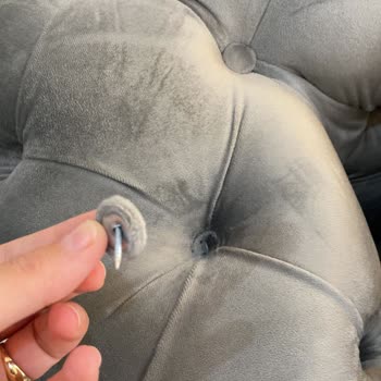 Kınık Mobilya İlgi Sıfır Sıfır!