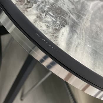 Kınık Mobilya İlgi Sıfır Sıfır!