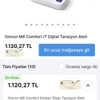 Cimri Gelmeyen Ürün Kaybolan Firma