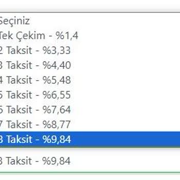 Doğa Koleji Ve Binsat Grup Servis Ücretleri
