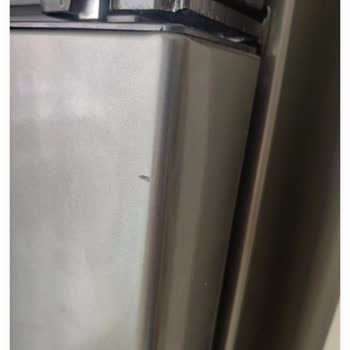 Arçelik Hasarlı Buzdolabı Gönderimi