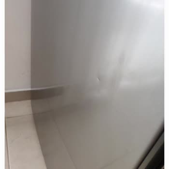 Arçelik Hasarlı Buzdolabı Gönderimi