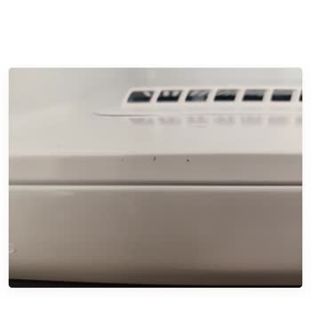 Arçelik Hasarlı Buzdolabı Gönderimi