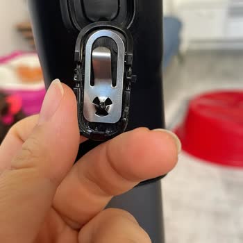 Philips 8049 Bağlantı Kırıldı