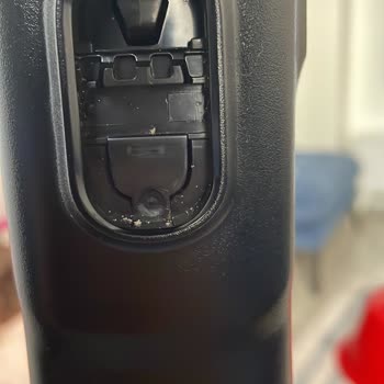 Philips 8049 Bağlantı Kırıldı