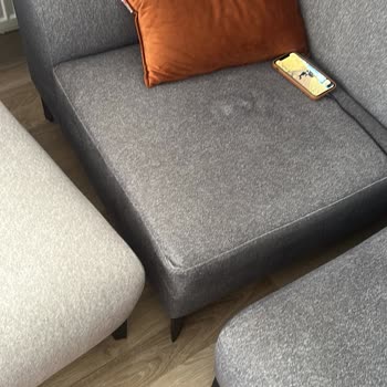 Kelebek Mobilya Muğla Müşteri Memnuniyetsizliği