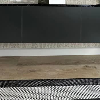 Vivense Ünite Kurulum Sorunu!