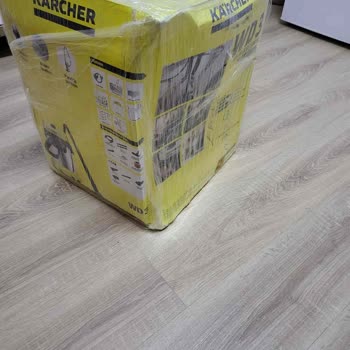 N11 Değişim Talebine Cevap Vermiyor