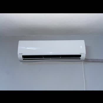 Arçelik Genel Merkez Değişim Talebime Cevap Vermiyor