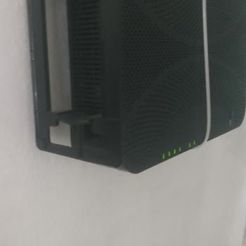 Kablo Net Ölen İnsana Saygısızlık