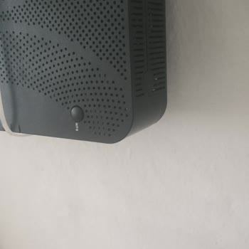 Kablo Net Ölen İnsana Saygısızlık