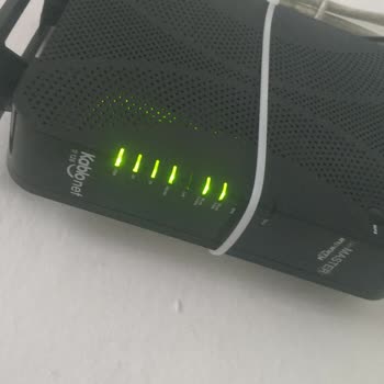 Kablo Net Ölen İnsana Saygısızlık