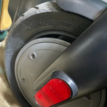 Ttec 2ES002 Boost Pro Kusurlu Ürün