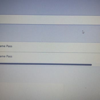 Xbox Game Pass'imi Kullanamıyorum