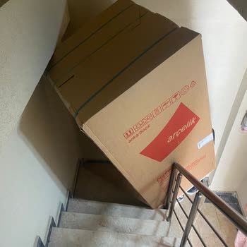 Yetkili Servis Ve Arçelik Destek Sorunu