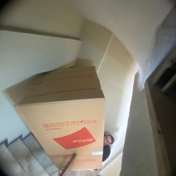 Yetkili Servis Ve Arçelik Destek Sorunu