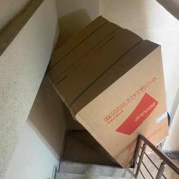 Yetkili Servis Ve Arçelik Destek Sorunu