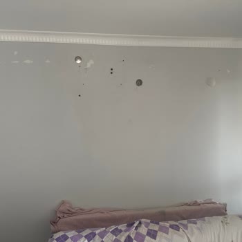 Bosch Klima Servis Elemanı