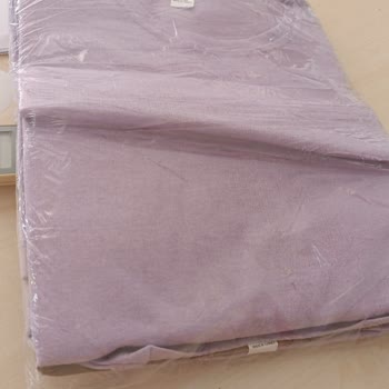 Maksimumgym._2023 (Instagram) Tarafından Yanıltıldım