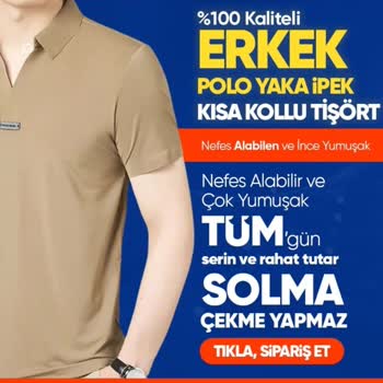 Maksimumgym._2023 (Instagram) Tarafından Yanıltıldım