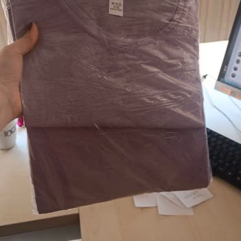 Maksimumgym._2023 (Instagram) Tarafından Yanıltıldım