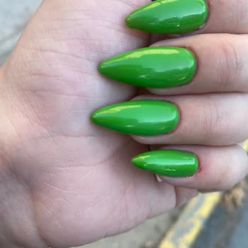 Beauty Seher Ergün Beylikdüzü Şubesi Mağduriyeti!