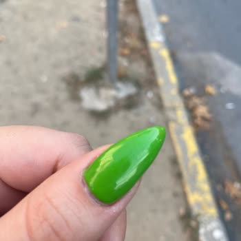 Beauty Seher Ergün Beylikdüzü Şubesi Mağduriyeti!