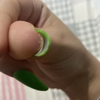 Beauty Seher Ergün Beylikdüzü Şubesi Mağduriyeti!