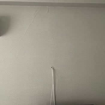 DASK (Doğal Afet Sigortaları Kurumu) Binam Hasarsız Ama Ben 1. Katayım En Çok Zarar Alan Kat Benimki