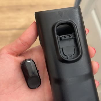 Philips XC7043/01 Şarjlı Dik Süpürge