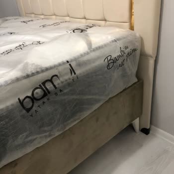 Serra Home Furniture Mobilyalar Yanlış Kırık Ve Çatlak