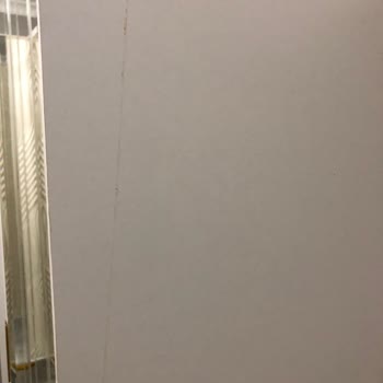 Serra Home Furniture Mobilyalar Yanlış Kırık Ve Çatlak