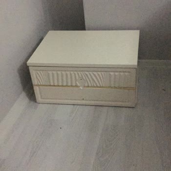 Serra Home Furniture Mobilyalar Yanlış Kırık Ve Çatlak