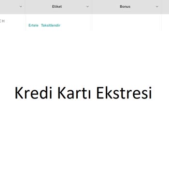 Çanakkale Onsekiz Mart Üniversitesi Harç Ödenmesine Rağmen Görünmüyor