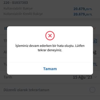Halkbank İnternet Şubesi Tüm Gün Açılmadı