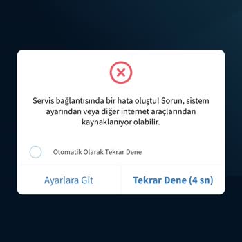 Halkbank İnternet Şubesi Tüm Gün Açılmadı