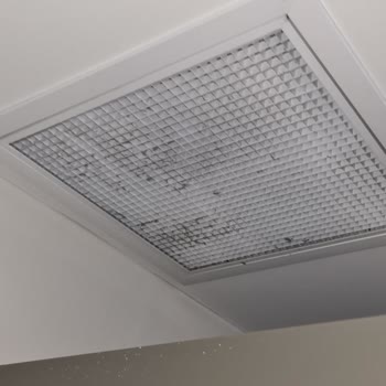 Hotel Del Lago Del Lago Luxury Hotel By Saraçoğlu Sapanca Para İadesi Yapmıyor.