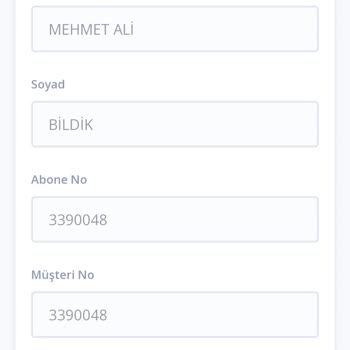 TurkNet İnternet İşlemleri Kurulum Sorunu