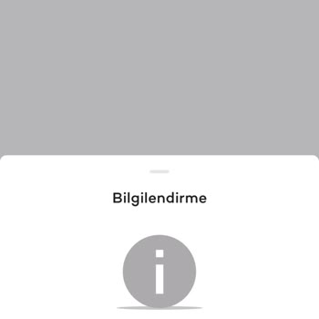 Akbank Yatırım Hesabı Kapatma