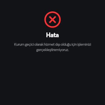 epin.com.tr 2 Gün Önce Satın Almış Olduğum Vp Hâlâ Elime Ulaşmadı.
