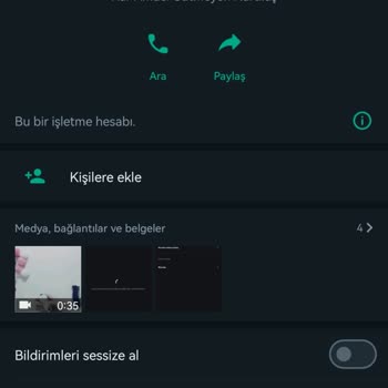 Europa Evde Paketleme Europa Evde İş