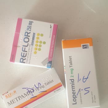 Mado Gıda Zehirlenmesi Pizza