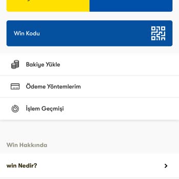 Şok Marketler Cüzdana Yüklediğim Tl Kartımdan Alında Cüzdan Bakiyesinde Görünmüyor