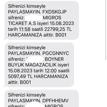 Linkpop.com Araç Hasar Sorgulama